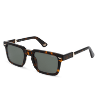 Load image into Gallery viewer, SPLL88 520722_02