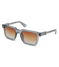 Load image into Gallery viewer, SPLL88 520819_02