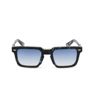 Load image into Gallery viewer, SPLL88 520869_01