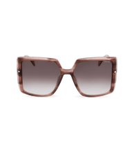 Load image into Gallery viewer, SPLL96 560836_01