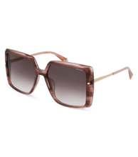 Load image into Gallery viewer, SPLL96 560836_02