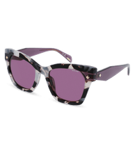 画像をギャラリービューアに読み込む, SPLL98 520M65_02