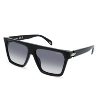 画像をギャラリービューアに読み込む, SPLM01 570700_02