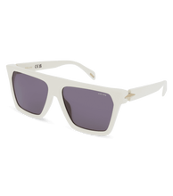 画像をギャラリービューアに読み込む, SPLM01 570847_02