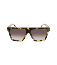 画像をギャラリービューアに読み込む, SPLM01 570AGG_01