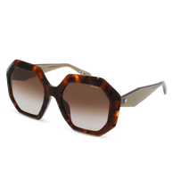 Load image into Gallery viewer, SPLM10 5409XK_02