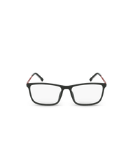 Lade das Bild in den Galerie-Viewer, VPL799 560507_01