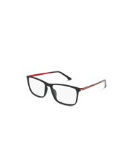 Lade das Bild in den Galerie-Viewer, VPL799 560507_02