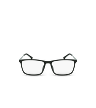 Lade das Bild in den Galerie-Viewer, VPL799 560U28_01