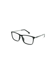 Lade das Bild in den Galerie-Viewer, VPL799 560U28_02