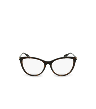 Charger l'image dans la galerie, VPL842 530722_01