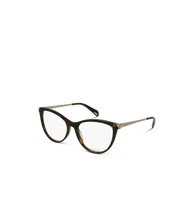 Charger l'image dans la galerie, VPL842 530722_02