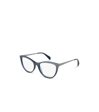 Charger l'image dans la galerie, VPL842 530AGS_02