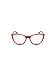 Charger l'image dans la galerie, VPL842 530GFB_01