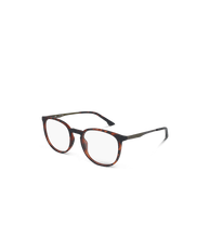 Charger l'image dans la galerie, VPL950 5203AZ_02