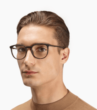 Charger l'image dans la galerie, VPL950 5206QS_03