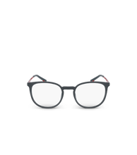 Charger l'image dans la galerie, VPL950 520R43_01