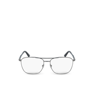 Lade das Bild in den Galerie-Viewer, VPL955 560568_01