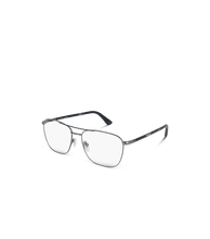 Lade das Bild in den Galerie-Viewer, VPL955 560568_02