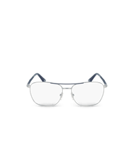 Lade das Bild in den Galerie-Viewer, VPL955 560579_01