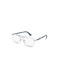 Lade das Bild in den Galerie-Viewer, VPL955 560579_02