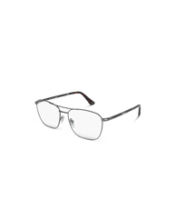 Lade das Bild in den Galerie-Viewer, VPL955 560627_02