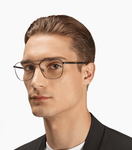 Lade das Bild in den Galerie-Viewer, VPL955 560627_03