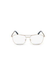 Lade das Bild in den Galerie-Viewer, VPL955 56300Y_01