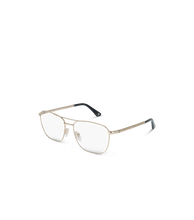 Lade das Bild in den Galerie-Viewer, VPL955 56300Y_02