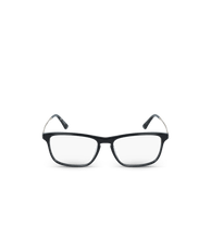 Charger l'image dans la galerie, VPL956 540700_01