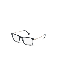 Charger l'image dans la galerie, VPL956 540700_02