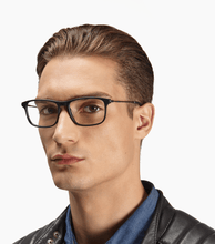 Charger l'image dans la galerie, VPL956 540700_03