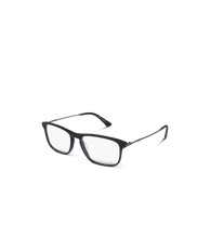 Charger l'image dans la galerie, VPL956 540703_02