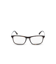 Charger l'image dans la galerie, VPL956 540722_01