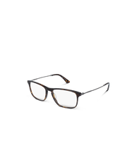 Charger l'image dans la galerie, VPL956 540722_02