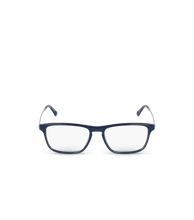 Charger l'image dans la galerie, VPL956 540D82_01