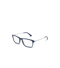 Charger l'image dans la galerie, VPL956 540D82_02