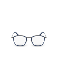 Charger l'image dans la galerie, VPL957 5107SF_01