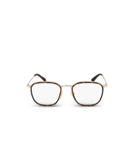 Charger l'image dans la galerie, VPL957 510878_01