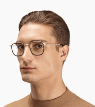 Charger l'image dans la galerie, VPL957 510878_03