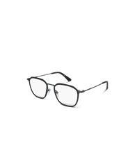 Charger l'image dans la galerie, VPL957 510U28_02