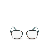 Charger l'image dans la galerie, VPL957 51878Y_01