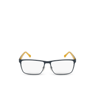 Load image into Gallery viewer, VPL958 5608GE_01