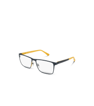 Load image into Gallery viewer, VPL958 5608GE_02