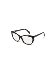 Charger l'image dans la galerie, VPLA01 530722_02