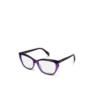 Charger l'image dans la galerie, VPLA01 530D78_02