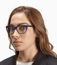 Charger l'image dans la galerie, VPLA01 530D78_03