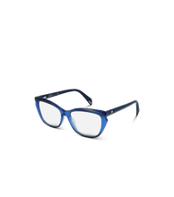 Charger l'image dans la galerie, VPLA01 530D79_02