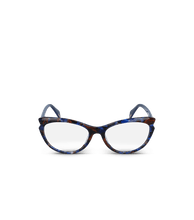 Lade das Bild in den Galerie-Viewer, VPLA02 5406NN_01