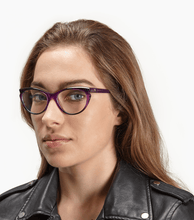 Lade das Bild in den Galerie-Viewer, VPLA02 5406NN_03